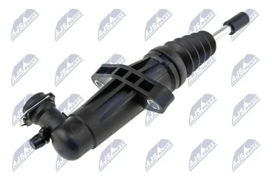 Nehmerzylinder, Kupplung NTY NSW-CT-001 Bild Nehmerzylinder, Kupplung NTY NSW-CT-001