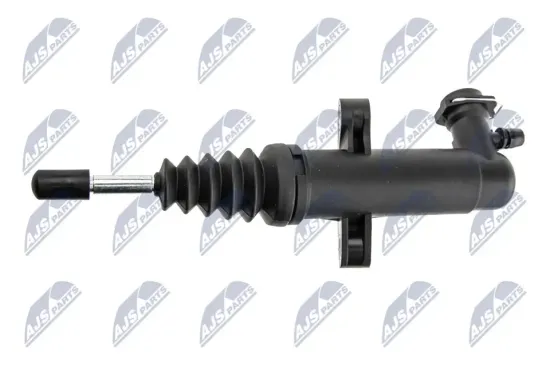 Nehmerzylinder, Kupplung NTY NSW-CT-001 Bild Nehmerzylinder, Kupplung NTY NSW-CT-001