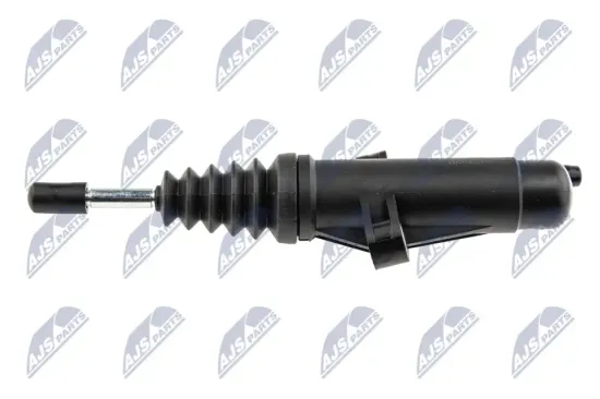 Nehmerzylinder, Kupplung NTY NSW-CT-001 Bild Nehmerzylinder, Kupplung NTY NSW-CT-001