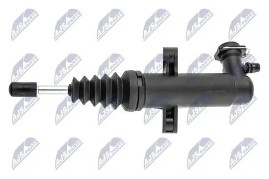 Nehmerzylinder, Kupplung NTY NSW-CT-001 Bild Nehmerzylinder, Kupplung NTY NSW-CT-001