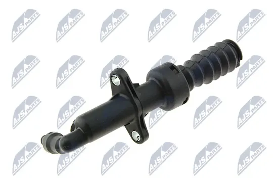 Nehmerzylinder, Kupplung NTY NSW-CT-002 Bild Nehmerzylinder, Kupplung NTY NSW-CT-002