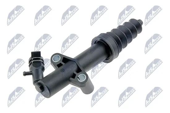 Nehmerzylinder, Kupplung NTY NSW-CT-005 Bild Nehmerzylinder, Kupplung NTY NSW-CT-005