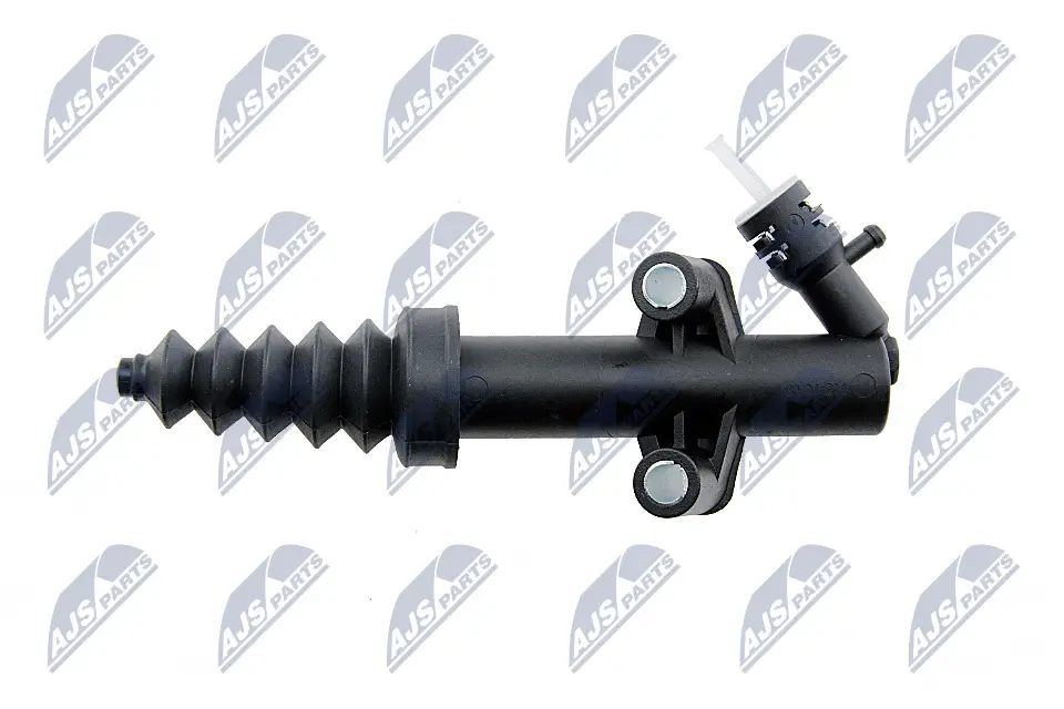 Kühlmittelflansch vorne Motorkühler NTY CTM-VW-069