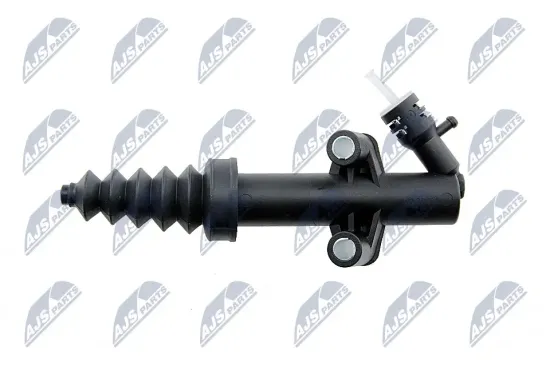 Nehmerzylinder, Kupplung NTY NSW-CT-005 Bild Nehmerzylinder, Kupplung NTY NSW-CT-005