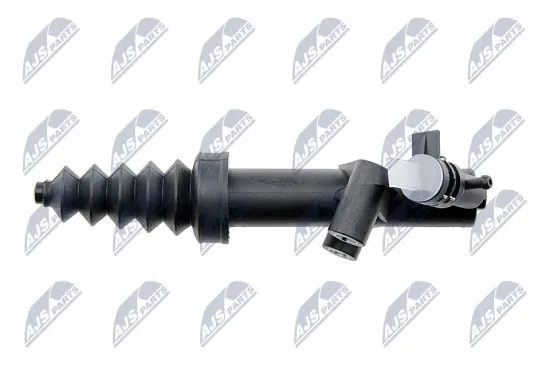 Nehmerzylinder, Kupplung NTY NSW-CT-005 Bild Nehmerzylinder, Kupplung NTY NSW-CT-005