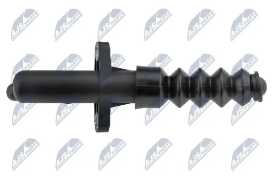 Türschloss vorne rechts NTY EZC-FT-025 Bild Türschloss vorne rechts NTY EZC-FT-025