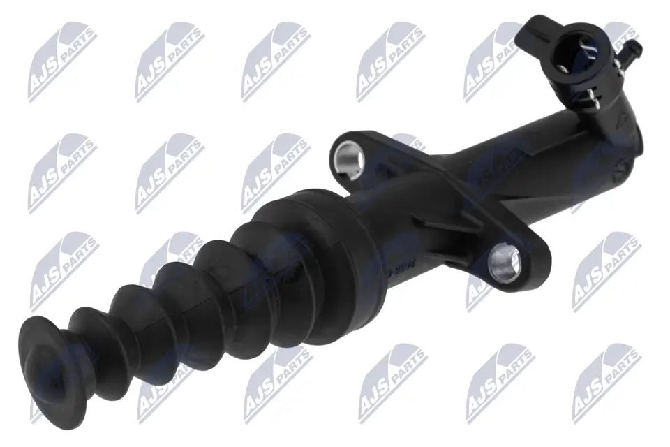 Nehmerzylinder, Kupplung NTY NSW-CT-007