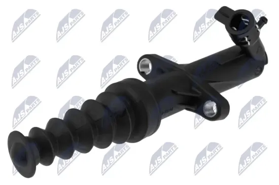 Nehmerzylinder, Kupplung NTY NSW-CT-007 Bild Nehmerzylinder, Kupplung NTY NSW-CT-007