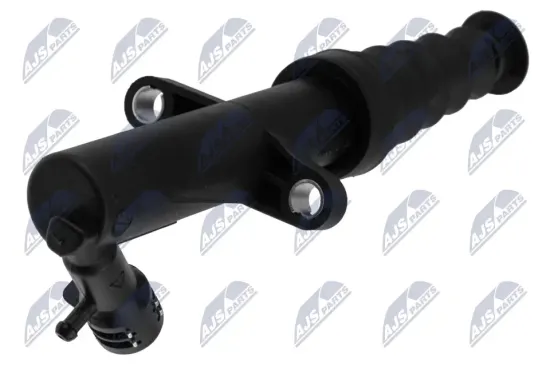 Nehmerzylinder, Kupplung NTY NSW-CT-007 Bild Nehmerzylinder, Kupplung NTY NSW-CT-007