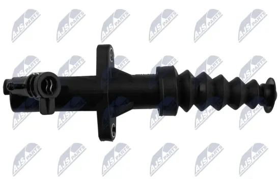 Nehmerzylinder, Kupplung NTY NSW-CT-007 Bild Nehmerzylinder, Kupplung NTY NSW-CT-007