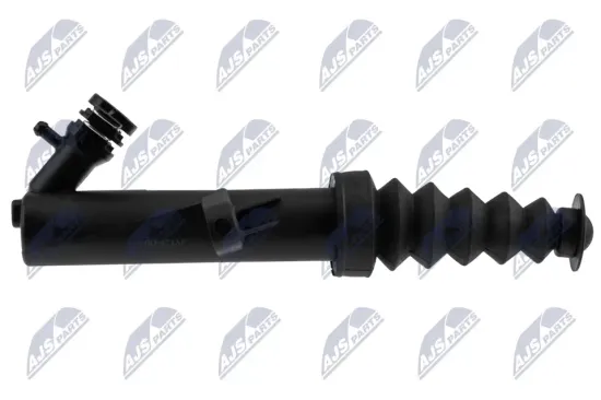 Nehmerzylinder, Kupplung NTY NSW-CT-007 Bild Nehmerzylinder, Kupplung NTY NSW-CT-007