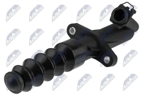 Nehmerzylinder, Kupplung NTY NSW-CT-008 Bild Nehmerzylinder, Kupplung NTY NSW-CT-008