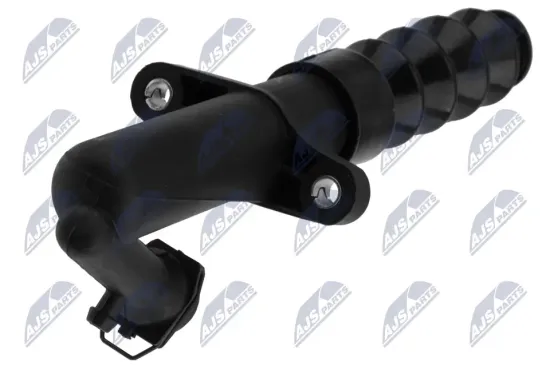 Nehmerzylinder, Kupplung NTY NSW-CT-008 Bild Nehmerzylinder, Kupplung NTY NSW-CT-008