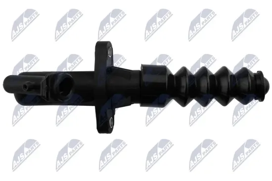 Nehmerzylinder, Kupplung NTY NSW-CT-008 Bild Nehmerzylinder, Kupplung NTY NSW-CT-008