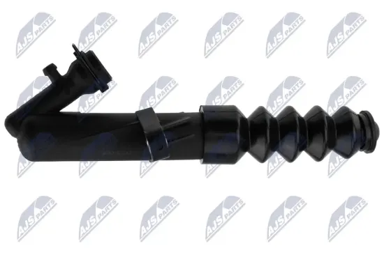 Nehmerzylinder, Kupplung NTY NSW-CT-008 Bild Nehmerzylinder, Kupplung NTY NSW-CT-008