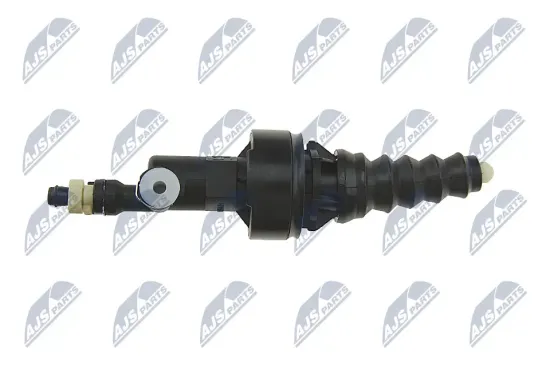 Nehmerzylinder, Kupplung NTY NSW-FR-001 Bild Nehmerzylinder, Kupplung NTY NSW-FR-001