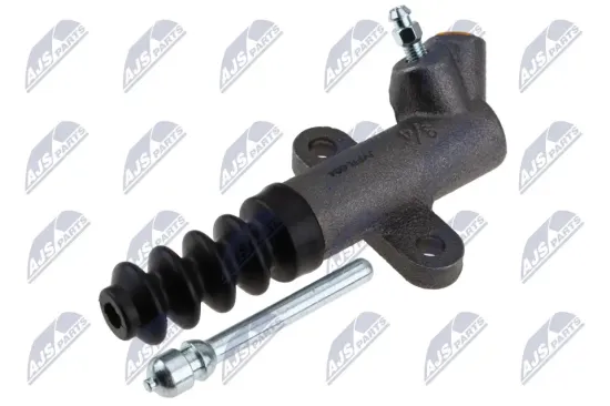 Zentralausrücker, Kupplung NTY NSW-FR-004 Bild Zentralausrücker, Kupplung NTY NSW-FR-004