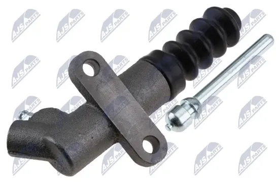 Zentralausrücker, Kupplung NTY NSW-FR-004 Bild Zentralausrücker, Kupplung NTY NSW-FR-004