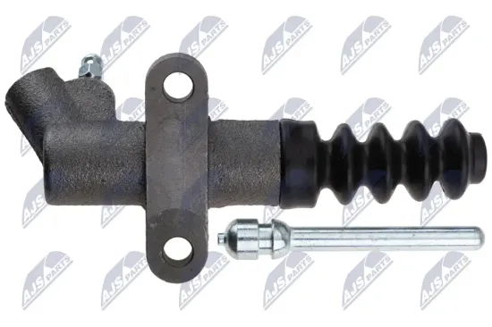 Zentralausrücker, Kupplung NTY NSW-FR-004 Bild Zentralausrücker, Kupplung NTY NSW-FR-004