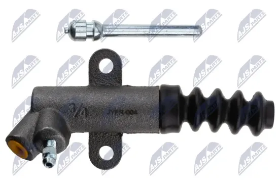 Zentralausrücker, Kupplung NTY NSW-FR-004 Bild Zentralausrücker, Kupplung NTY NSW-FR-004