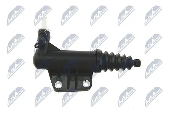 Nehmerzylinder, Kupplung NTY NSW-FT-002 Bild Nehmerzylinder, Kupplung NTY NSW-FT-002