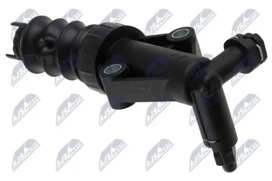 Nehmerzylinder, Kupplung NTY NSW-FT-004 Bild Nehmerzylinder, Kupplung NTY NSW-FT-004