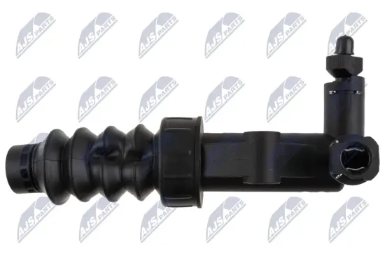 Nehmerzylinder, Kupplung NTY NSW-FT-004 Bild Nehmerzylinder, Kupplung NTY NSW-FT-004