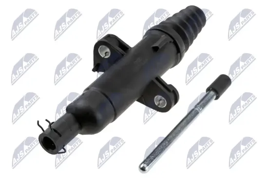 Nehmerzylinder, Kupplung NTY NSW-FT-006 Bild Nehmerzylinder, Kupplung NTY NSW-FT-006