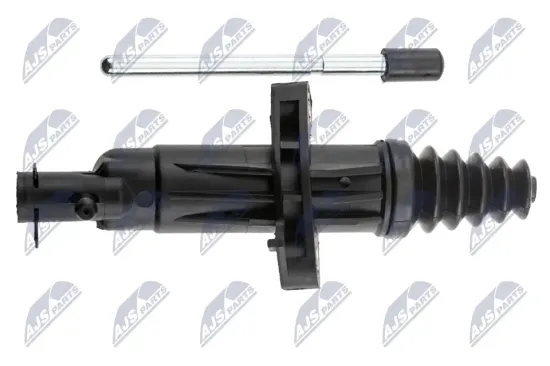 Nehmerzylinder, Kupplung NTY NSW-FT-006 Bild Nehmerzylinder, Kupplung NTY NSW-FT-006