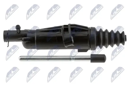 Nehmerzylinder, Kupplung NTY NSW-FT-006 Bild Nehmerzylinder, Kupplung NTY NSW-FT-006