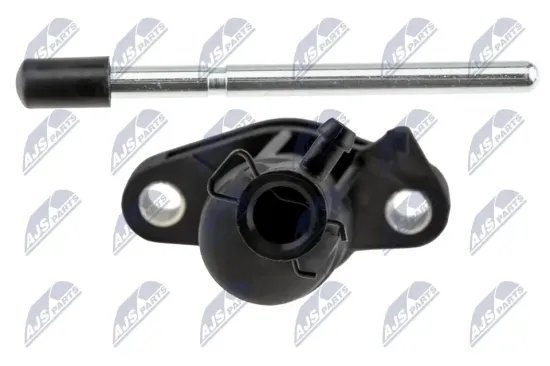 Nehmerzylinder, Kupplung NTY NSW-FT-006 Bild Nehmerzylinder, Kupplung NTY NSW-FT-006