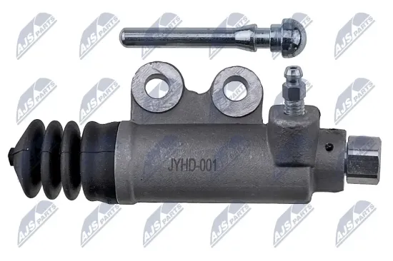 Geberzylinder, Kupplung NTY NSW-HD-001 Bild Geberzylinder, Kupplung NTY NSW-HD-001