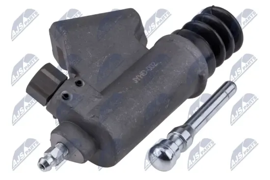 Nehmerzylinder, Kupplung NTY NSW-HD-002 Bild Nehmerzylinder, Kupplung NTY NSW-HD-002