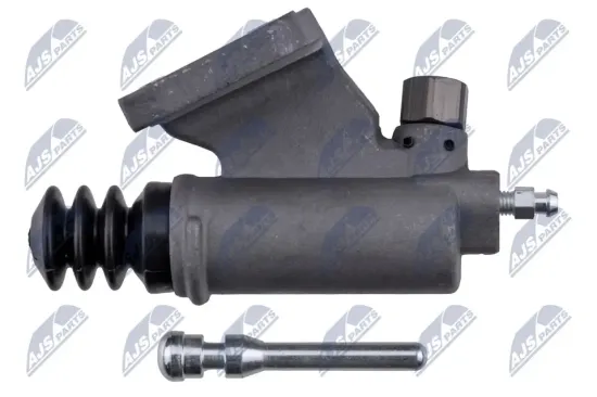 Nehmerzylinder, Kupplung NTY NSW-HD-002 Bild Nehmerzylinder, Kupplung NTY NSW-HD-002