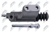 Nehmerzylinder, Kupplung NTY NSW-HD-002 Bild Nehmerzylinder, Kupplung NTY NSW-HD-002