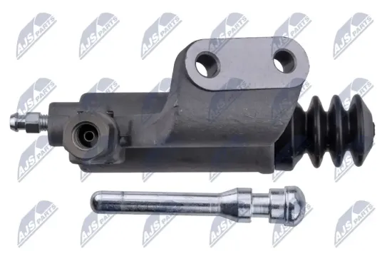 Nehmerzylinder, Kupplung NTY NSW-HD-002 Bild Nehmerzylinder, Kupplung NTY NSW-HD-002