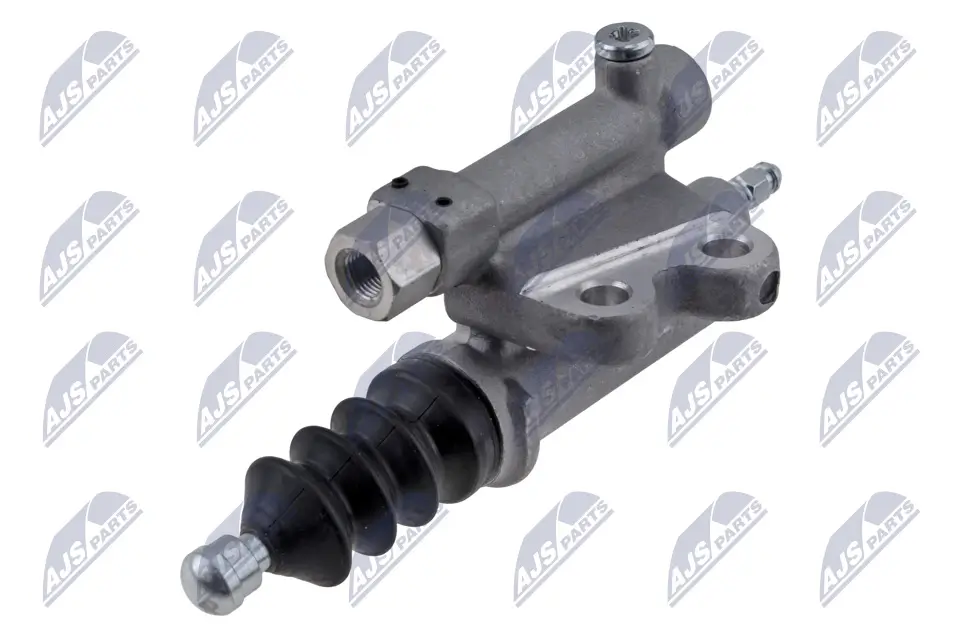 Nehmerzylinder, Kupplung NTY NSW-HD-003