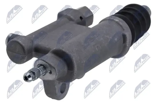 Türfeststeller vorne vorne links vorne rechts NTY EZC-FT-003 Bild Türfeststeller vorne vorne links vorne rechts NTY EZC-FT-003