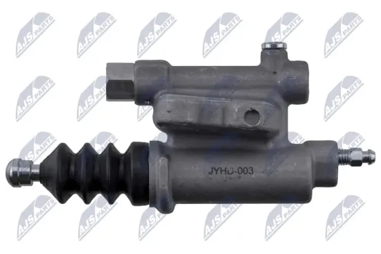 Nehmerzylinder, Kupplung NTY NSW-HD-003 Bild Nehmerzylinder, Kupplung NTY NSW-HD-003