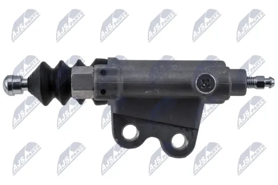 Nehmerzylinder, Kupplung NTY NSW-HD-003 Bild Nehmerzylinder, Kupplung NTY NSW-HD-003