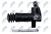 Geberzylinder, Kupplung NTY NSP-RE-020
