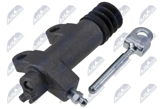 Nehmerzylinder, Kupplung NTY NSW-HY-505 Bild Nehmerzylinder, Kupplung NTY NSW-HY-505