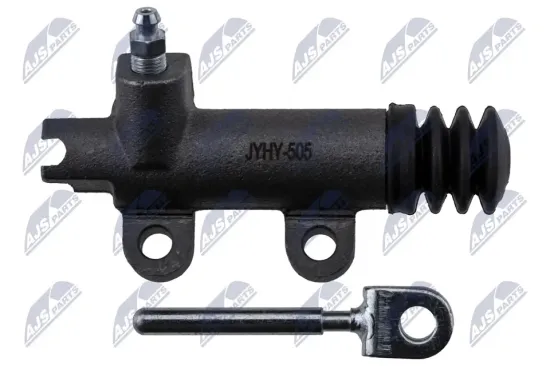 Nehmerzylinder, Kupplung NTY NSW-HY-505 Bild Nehmerzylinder, Kupplung NTY NSW-HY-505