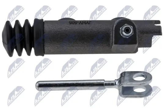 Nehmerzylinder, Kupplung NTY NSW-HY-505 Bild Nehmerzylinder, Kupplung NTY NSW-HY-505