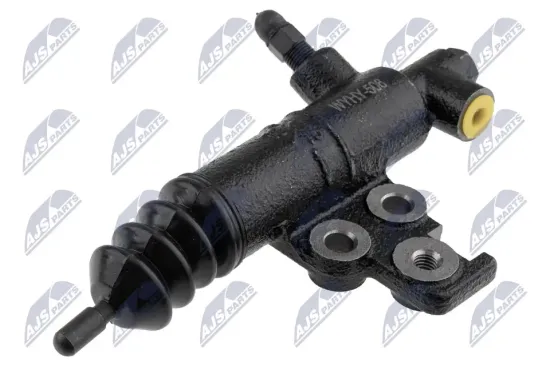 Nehmerzylinder, Kupplung NTY NSW-HY-506 Bild Nehmerzylinder, Kupplung NTY NSW-HY-506
