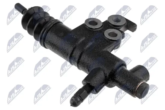 Nehmerzylinder, Kupplung NTY NSW-HY-506 Bild Nehmerzylinder, Kupplung NTY NSW-HY-506