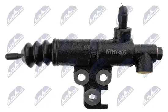 Nehmerzylinder, Kupplung NTY NSW-HY-506 Bild Nehmerzylinder, Kupplung NTY NSW-HY-506