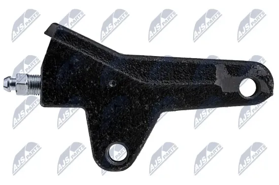 Nehmerzylinder, Kupplung NTY NSW-MS-003 Bild Nehmerzylinder, Kupplung NTY NSW-MS-003