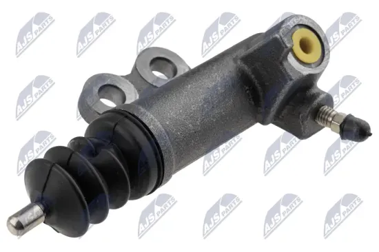 Nehmerzylinder, Kupplung NTY NSW-MS-004 Bild Nehmerzylinder, Kupplung NTY NSW-MS-004