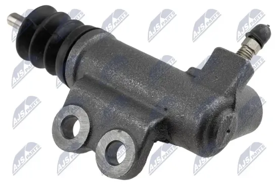 Nehmerzylinder, Kupplung NTY NSW-MS-004 Bild Nehmerzylinder, Kupplung NTY NSW-MS-004